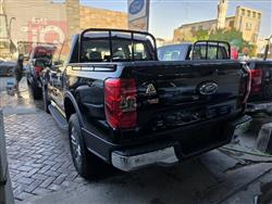 فورد رانجر